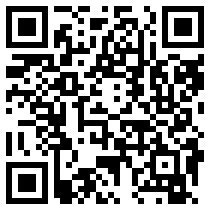 QR:扫一扫手机浏览