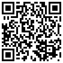 QR:扫一扫手机浏览