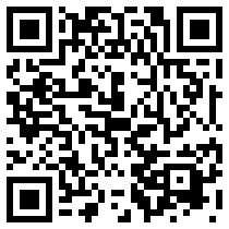 QR:扫一扫手机浏览