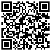 QR:扫一扫手机浏览