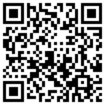 QR:扫一扫手机浏览