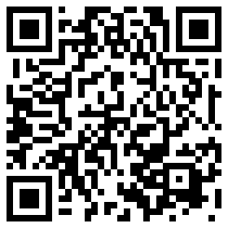 QR:扫一扫手机浏览