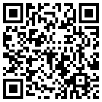 QR:扫一扫手机浏览