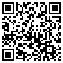 QR:扫一扫手机浏览