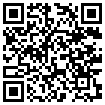 QR:扫一扫手机浏览