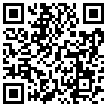 QR:扫一扫手机浏览