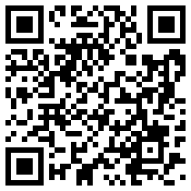 QR:扫一扫手机浏览