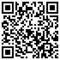 QR:扫一扫手机浏览