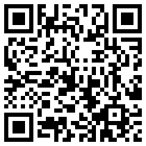 QR:扫一扫手机浏览