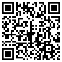 QR:扫一扫手机浏览