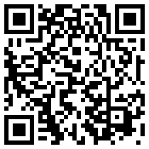 QR:扫一扫手机浏览