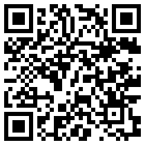 QR:扫一扫手机浏览