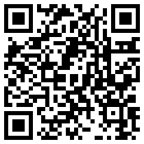 QR:扫一扫手机浏览