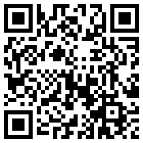 QR:扫一扫手机浏览