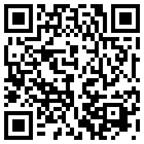 QR:扫一扫手机浏览