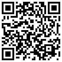 QR:扫一扫手机浏览