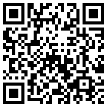 QR:扫一扫手机浏览