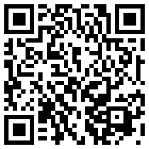 QR:扫一扫手机浏览