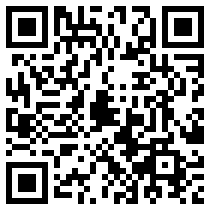 QR:扫一扫手机浏览