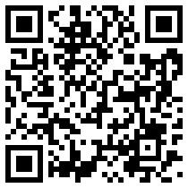 QR:扫一扫手机浏览