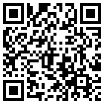 QR:扫一扫手机浏览