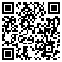 QR:扫一扫手机浏览