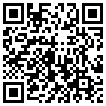 QR:扫一扫手机浏览