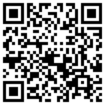 QR:扫一扫手机浏览