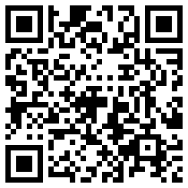 QR:扫一扫手机浏览