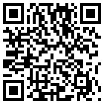 QR:扫一扫手机浏览