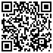 QR:扫一扫手机浏览