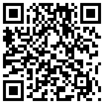 QR:扫一扫手机浏览