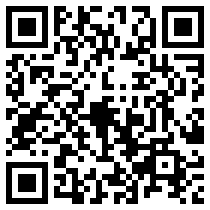 QR:扫一扫手机浏览