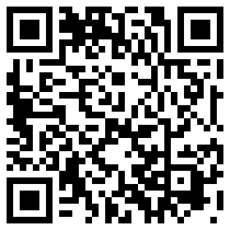 QR:扫一扫手机浏览