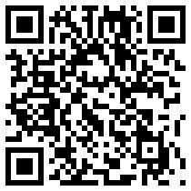 QR:扫一扫手机浏览