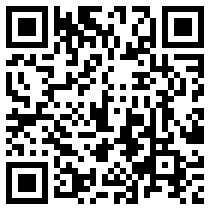 QR:扫一扫手机浏览