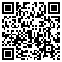 QR:扫一扫手机浏览