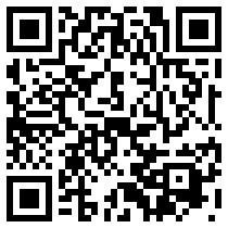 QR:扫一扫手机浏览