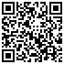 QR:扫一扫手机浏览