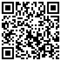 QR:扫一扫手机浏览