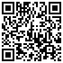 QR:扫一扫手机浏览