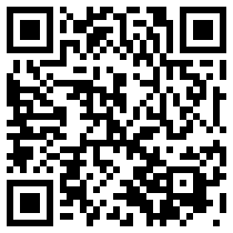 QR:扫一扫手机浏览