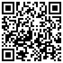 QR:扫一扫手机浏览