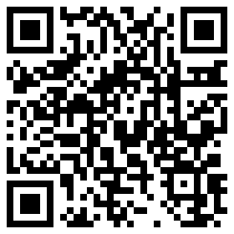 QR:扫一扫手机浏览