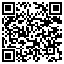 QR:扫一扫手机浏览