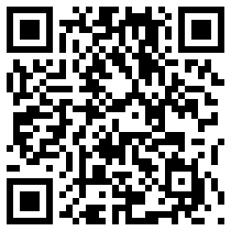 QR:扫一扫手机浏览