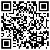 QR:扫一扫手机浏览