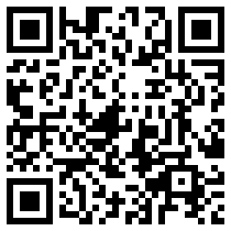 QR:扫一扫手机浏览