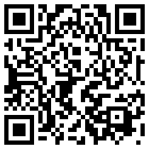 QR:扫一扫手机浏览