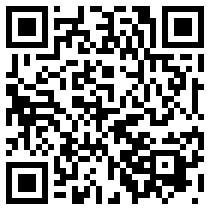 QR:扫一扫手机浏览